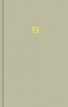  CSB Teen Study Bible - Grey